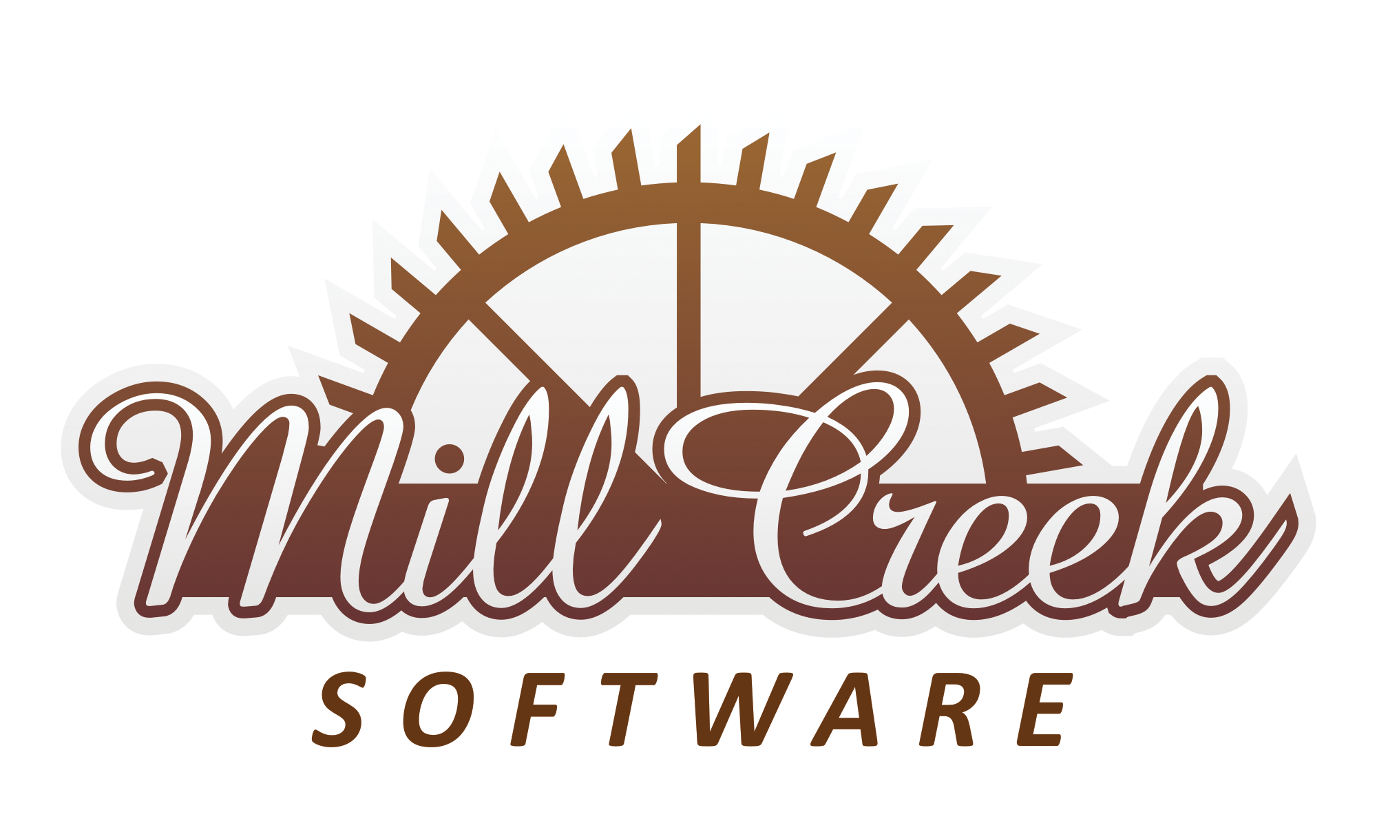Mill  Creek Software, LLC